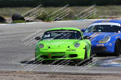 media/May-05-2024-PCA Golden Gate (Sun) [[e78a73752d]]/Club Race/Off Ramp/